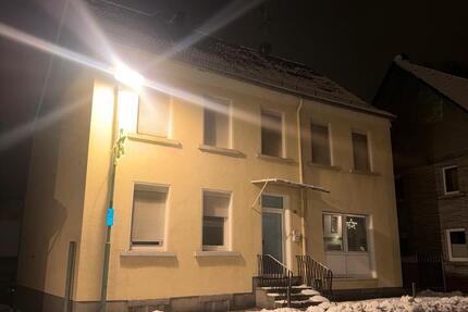 Haus zur verkaufen 10 zimmer