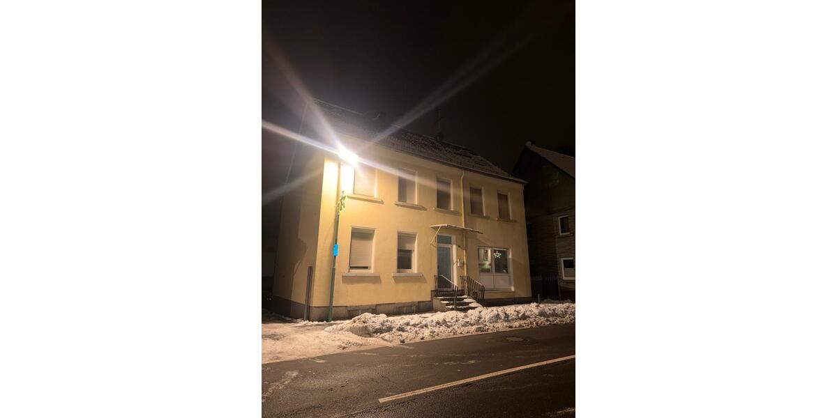Haus zur verkaufen 10 zimmer