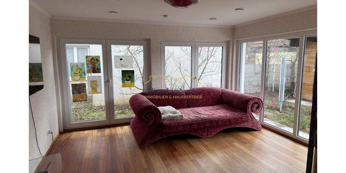 Einfamilienhaus Breisach am Rhein Breisach - 4 Zimmer, 140 m&sup2;, 920.000&euro; | Angebot:25524568