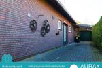 Einfamilienhaus Aurich Haxtum - 8 Zimmer, 249 m&sup2;, 429.000&euro; | Angebot:26171163