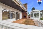 Bungalow Nohfelden / Türkismühle Türkismühle - 4 Zimmer, 121 m&sup2;, 249.000&euro; | Angebot:26188890