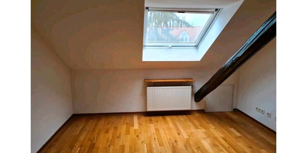 Maisonettenwohnung Püttlingen - 3 Zimmer, 100 m&sup2;, 750&euro; | Angebot:26051598