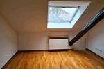 Maisonettenwohnung Püttlingen - 3 Zimmer, 100 m&sup2;, 750&euro; | Angebot:26051598