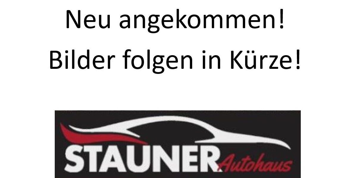 Ford Focus 17.220 km 19.980 &euro; Seubersdorf 92358