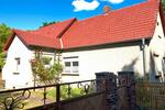 Einfamilienhaus Calau - 3 Zimmer, 60 m&sup2;, 175.000&euro; | Angebot:26819399