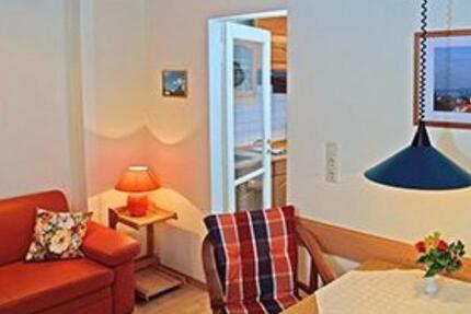 Wohnung Naumburg (Saale) - 2 Zimmer, 40 m&sup2;, 290&euro; | Angebot:24419430