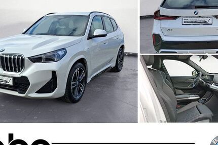 BMW X1 21.030 km 40.990 &euro; Horb am Neckar 72160