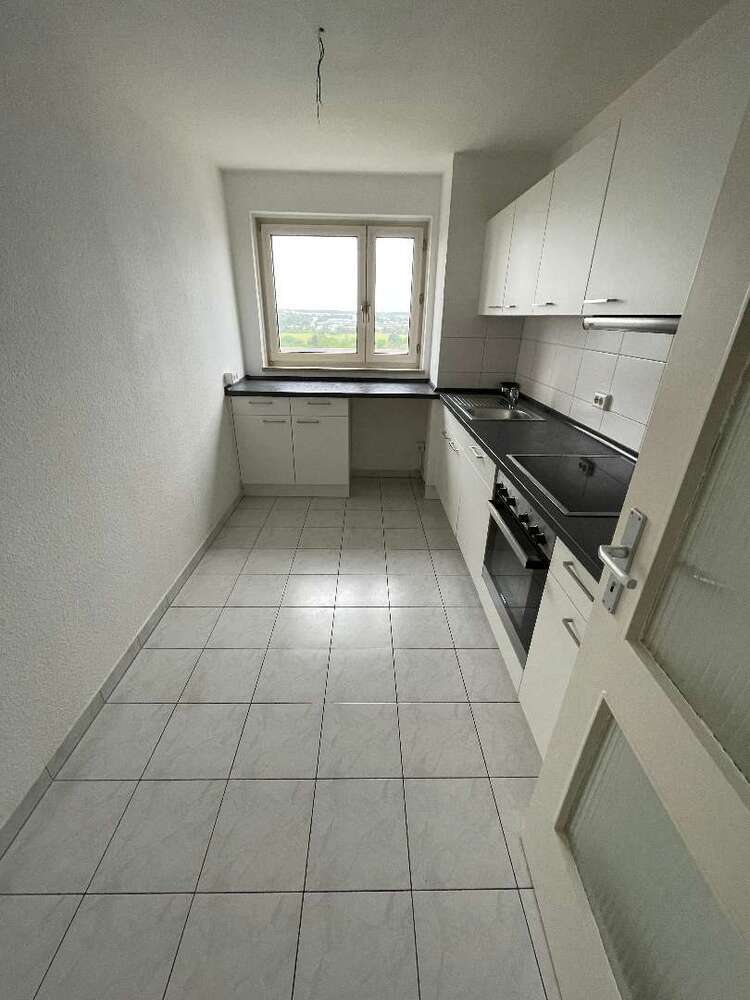 Wohnung zum Mieten in Erlangen 557,25 € 69.47 m²