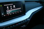 Skoda Octavia 2.0TDi Style ACC Columbus+ HeadUp AHK 46.823 km 26.980 € Falkensee 14612