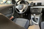 BMW 116 185.000 km 2.899 € Groß-Zimmern 64846