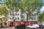 Etagenwohnung Berlin-Friedrichshain Friedrichshain - 4 Zimmer, 92 m&sup2;, 685.000&euro; | Angebot:26856926