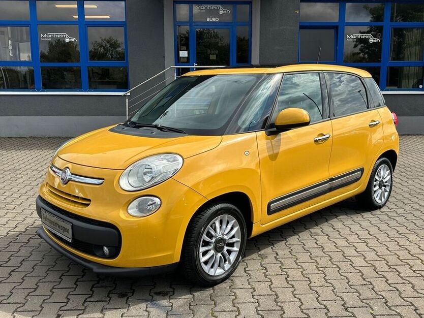 500L