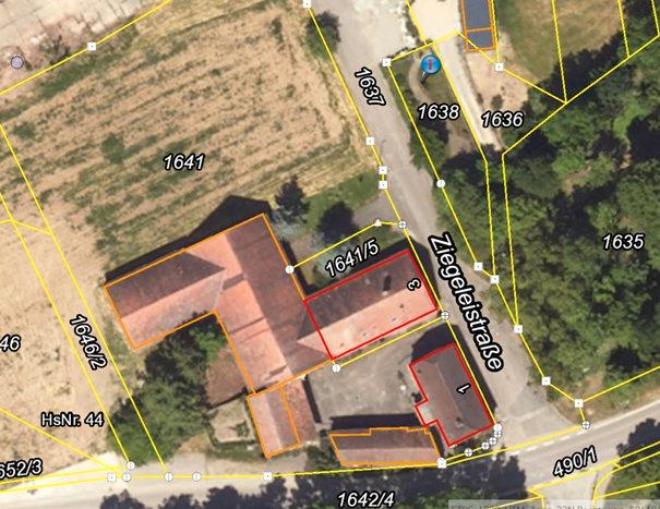 Einfamilienhaus Ippesheim - 320.000&euro; | Angebot:26121750