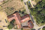 Einfamilienhaus Ippesheim - 320.000&euro; | Angebot:26121750