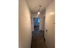 Terrassenwohnung Bad Endorf - 3 Zimmer, 70 m&sup2;, 470.000&euro; | Angebot:26095210
