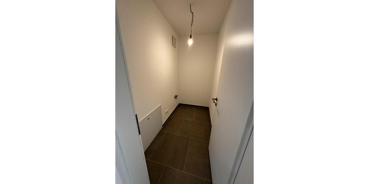 Terrassenwohnung Oldenburg in Holstein - 3 Zimmer, 98 m&sup2;, 329.000&euro; | Angebot:27023907