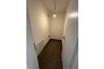 Terrassenwohnung Oldenburg in Holstein - 3 Zimmer, 98 m&sup2;, 329.000&euro; | Angebot:27023907