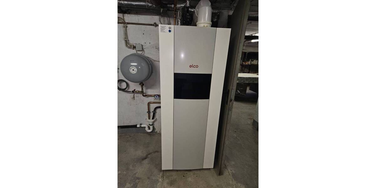 Bungalow Blieskastel - 4 Zimmer, 97 m&sup2;, 240.000&euro; | Angebot:26292936