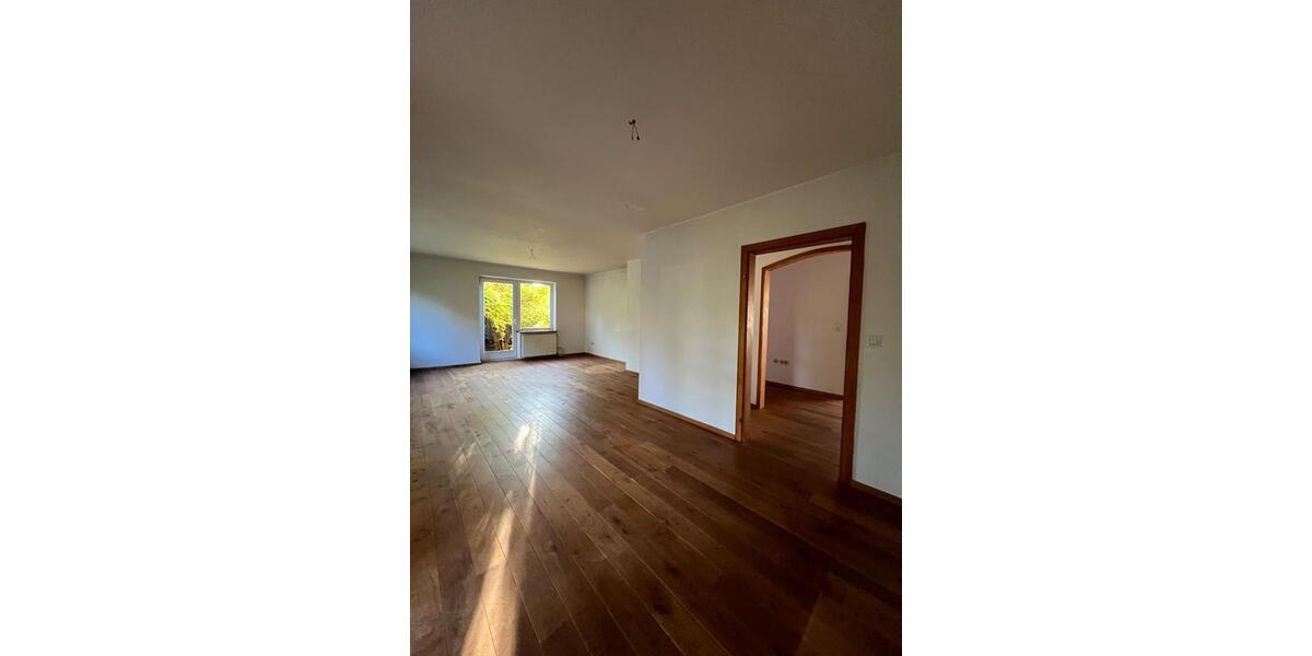 Einfamilienhaus Bruchhausen-Vilsen Vilsen - 6 Zimmer, 280.000&euro; | Angebot:22230685