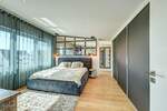 Reihenendhaus Düsseldorf Kaiserswerth - 1 Zimmer, 360 m&sup2;, 1.390.000&euro; | Angebot:25687690