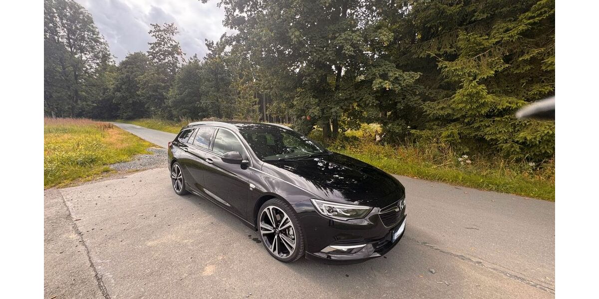Opel Insignia 147.000 km 14.000 &euro; Bruck 92436