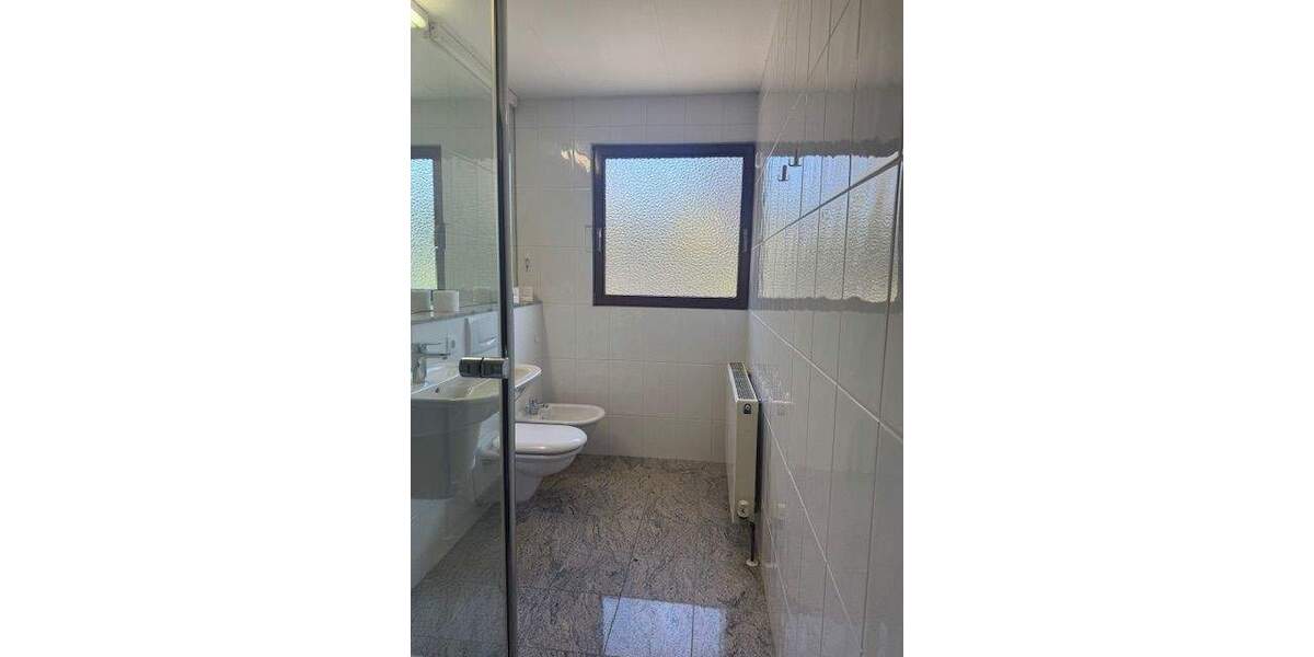 Einfamilienhaus Worpswede - 6 Zimmer, 200 m&sup2;, 675.000&euro; | Angebot:25568440