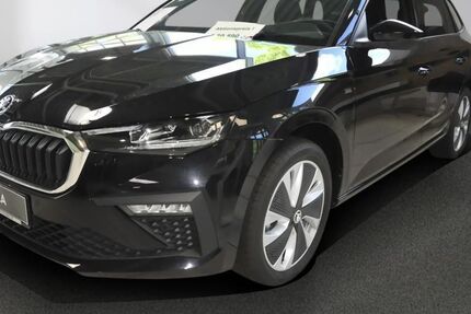 Skoda Scala 4.900 km 26.480 € Eutin 23701