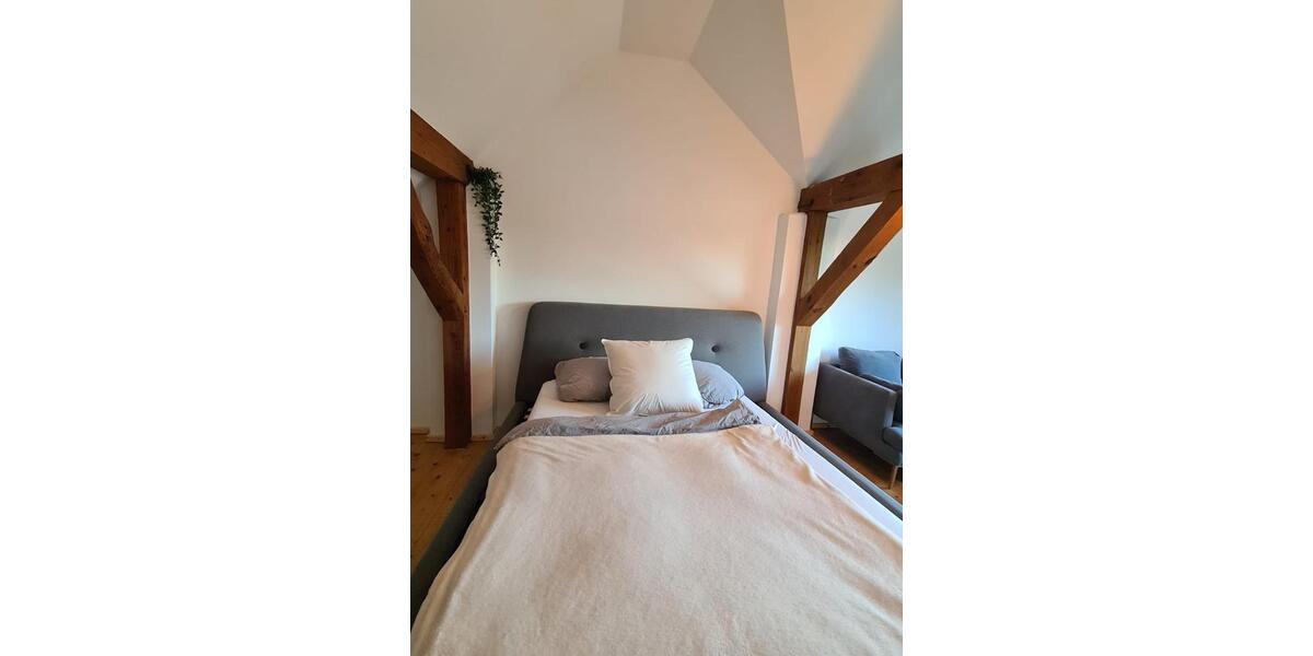 Einfamilienhaus Calau - 4 Zimmer, 110 m&sup2;, 990&euro; | Angebot:27625636