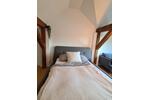 Einfamilienhaus Calau - 4 Zimmer, 110 m&sup2;, 990&euro; | Angebot:27625636