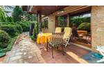 Bungalow Kropp - 7 Zimmer, 377 m&sup2;, 599.000&euro; | Angebot:25697567