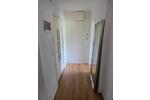 Erdgeschoßwohnung Kassel Südstadt - 3 Zimmer, 65 m&sup2;, 189.000&euro; | Angebot:26704395