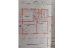 Einfamilienhaus Waldkraiburg - 430.000&euro; | Angebot:26522521