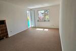Etagenwohnung Kassel Südstadt - 3 Zimmer, 70 m&sup2;, 189.000&euro; | Angebot:26865726