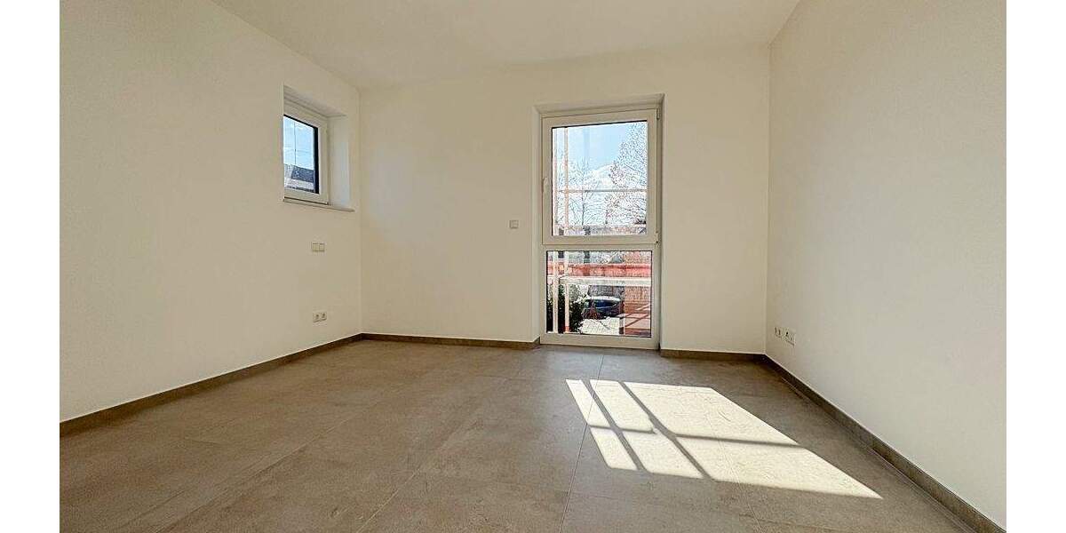 Etagenwohnung Bad Neuenahr-Ahrweiler Ahrweiler - 4 Zimmer, 100 m&sup2;, 1.260&euro; | Angebot:25606339