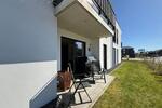 Erdgeschoßwohnung Apen - 3 Zimmer, 85 m&sup2;, 840&euro; | Angebot:26271957