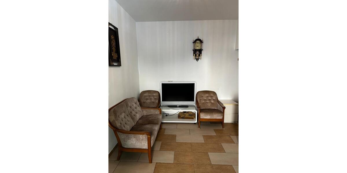 Einfamilienhaus Gaggenau - 8.5 Zimmer, 233 m&sup2;, 510.000&euro; | Angebot:26961266