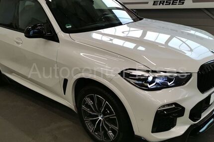 BMW X5 151.000 km 55.900 € Neuwied 56564