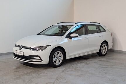 VW Golf 56.690 km 20.475 &euro; Ellerhoop bei Hamburg 25373