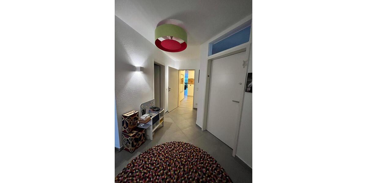 Erdgeschoßwohnung Greven - 5.5 Zimmer, 146 m&sup2;, 359.000&euro; | Angebot:24640813