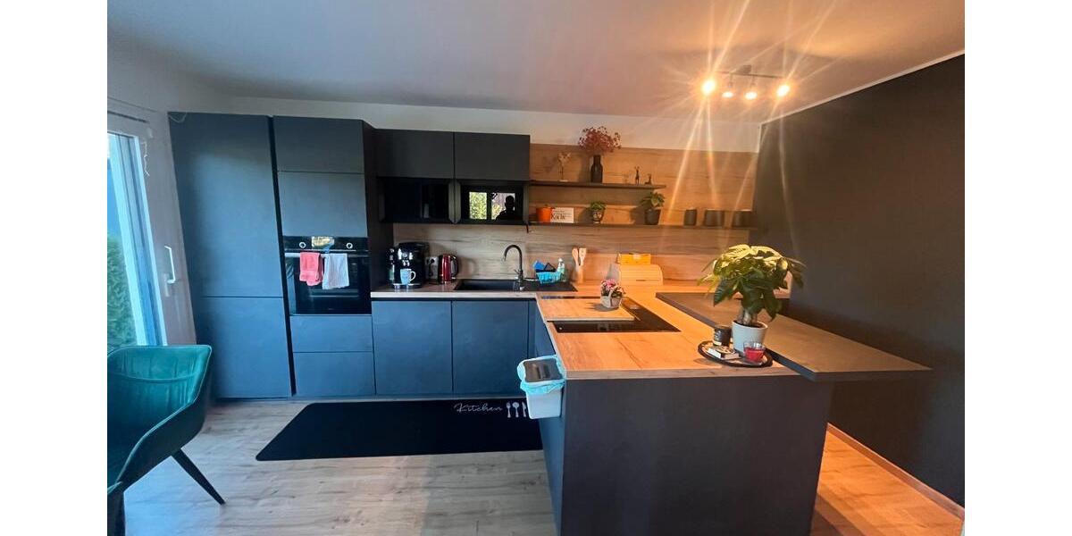 Einfamilienhaus Geratal - 550.000&euro; | Angebot:26381001