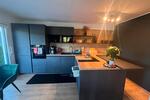Einfamilienhaus Geratal - 550.000&euro; | Angebot:26381001