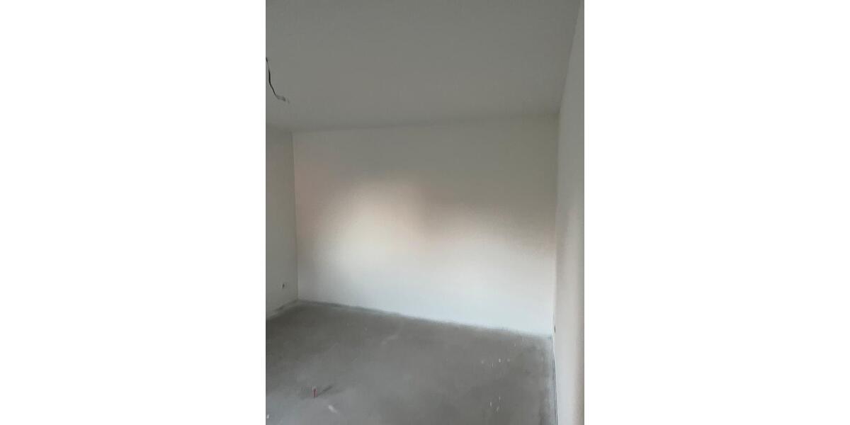 Erdgeschoßwohnung Owschlag - 2 Zimmer, 65 m&sup2;, 875&euro; | Angebot:26271655