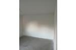 Erdgeschoßwohnung Owschlag - 2 Zimmer, 65 m&sup2;, 875&euro; | Angebot:26271655
