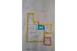 Erdgeschoßwohnung Hohne - 2 Zimmer, 96 m&sup2;, 650&euro; | Angebot:26277730