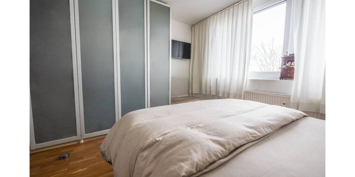 Etagenwohnung Radolfzell am Bodensee Radolfzell - 2 Zimmer, 60 m&sup2;, 320.000&euro; | Angebot:26319489