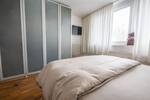 Etagenwohnung Radolfzell am Bodensee Radolfzell - 2 Zimmer, 60 m&sup2;, 320.000&euro; | Angebot:26319489