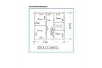 Einfamilienhaus Giesen - 5 Zimmer, 145 m&sup2;, 150.000&euro; | Angebot:27112886