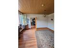 Einfamilienhaus Winsen (Aller) - 7 Zimmer, 200 m&sup2;, 180.000&euro; | Angebot:26987157