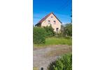 Einfamilienhaus Oppach - 5 Zimmer, 85 m&sup2;, 35.000&euro; | Angebot:26855513