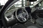 Renault Arkana Mild Hybrid TCe 140 EDC Techno Kamera 29.999 km 20.220 &euro; Lich 35423